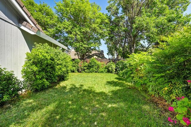 1761 Cartagena Dr, Yuba City, CA 95993