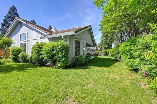 1761 Cartagena Dr, Yuba City, CA 95993