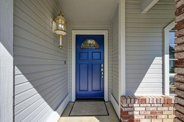 1761 Cartagena Dr, Yuba City, CA 95993