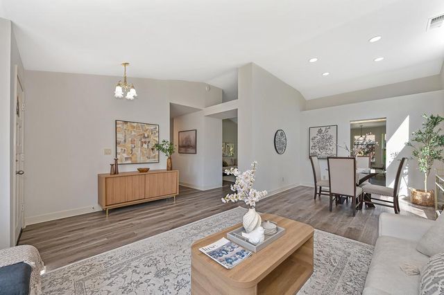 1761 Cartagena Dr, Yuba City, CA 95993