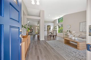 1761 Cartagena Dr, Yuba City, CA 95993