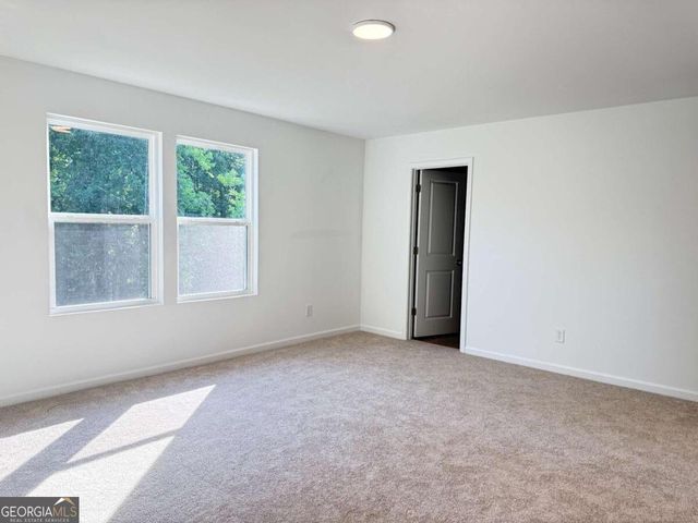 5356 Heron Bay Boulevard, Locust Grove, GA 30248