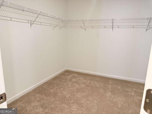 5356 Heron Bay Boulevard, Locust Grove, GA 30248
