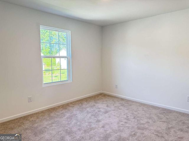 5356 Heron Bay Boulevard, Locust Grove, GA 30248