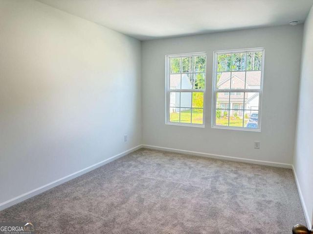 5356 Heron Bay Boulevard, Locust Grove, GA 30248