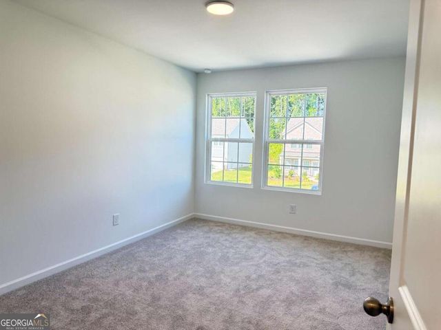 5356 Heron Bay Boulevard, Locust Grove, GA 30248