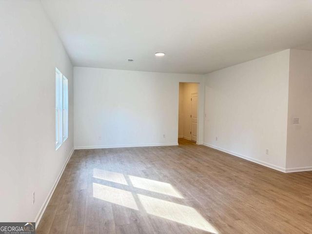 5356 Heron Bay Boulevard, Locust Grove, GA 30248