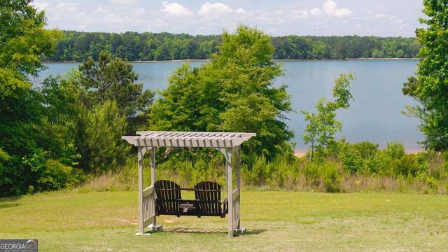 5356 Heron Bay Boulevard, Locust Grove, GA 30248