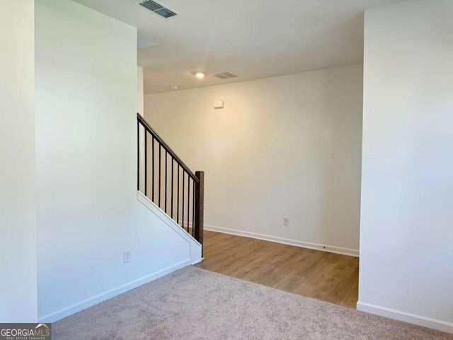 5356 Heron Bay Boulevard, Locust Grove, GA 30248