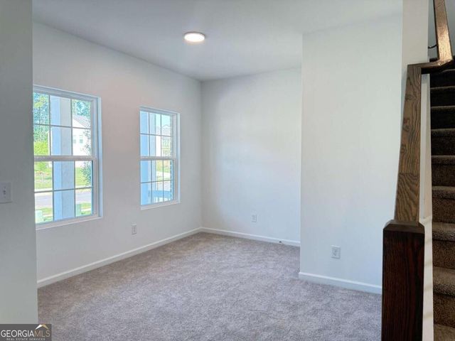 5356 Heron Bay Boulevard, Locust Grove, GA 30248