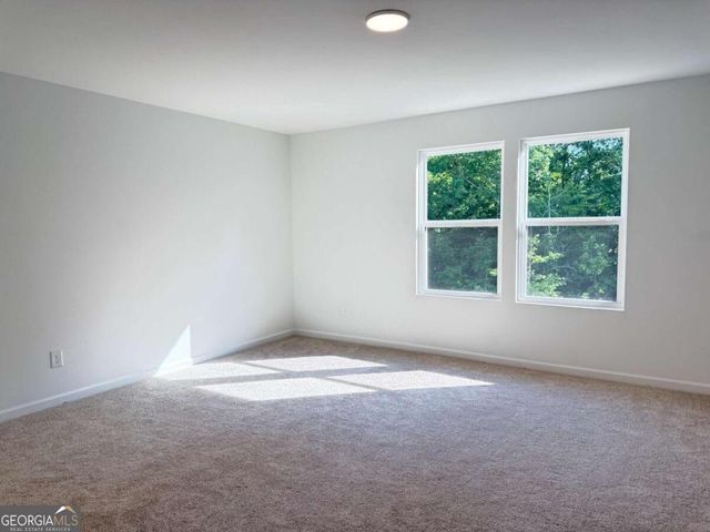 5356 Heron Bay Boulevard, Locust Grove, GA 30248
