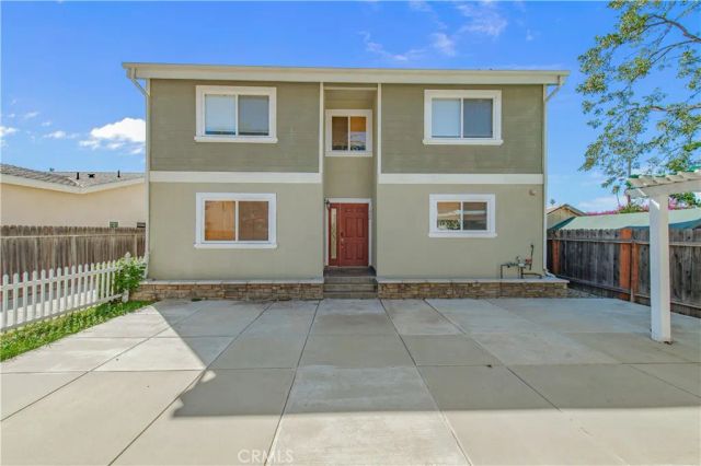 1688 Locust Street, Pasadena, CA 91106