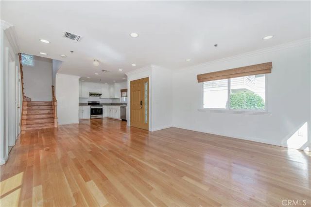 1688 Locust Street, Pasadena, CA 91106