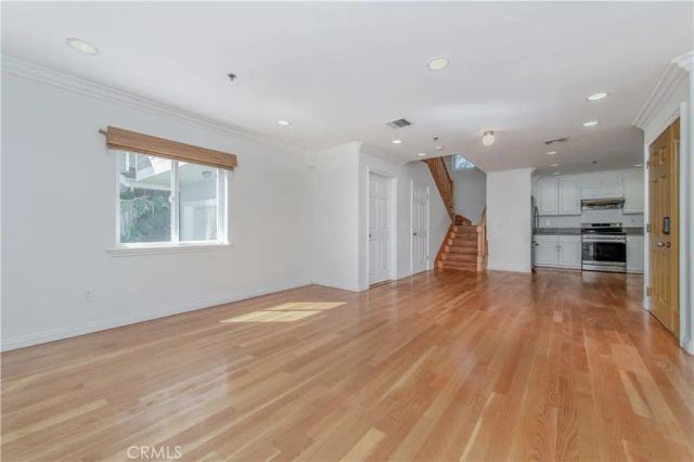 1688 Locust Street, Pasadena, CA 91106