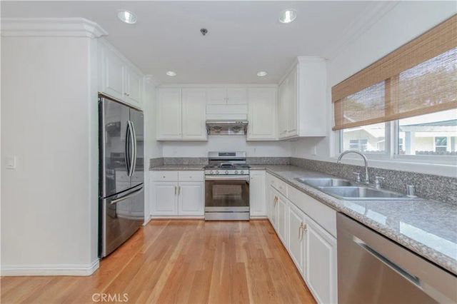 1688 Locust Street, Pasadena, CA 91106