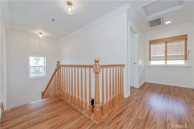 1688 Locust Street, Pasadena, CA 91106