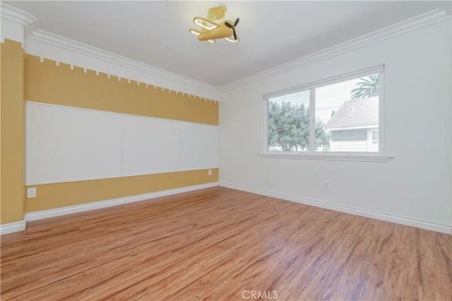 1688 Locust Street, Pasadena, CA 91106