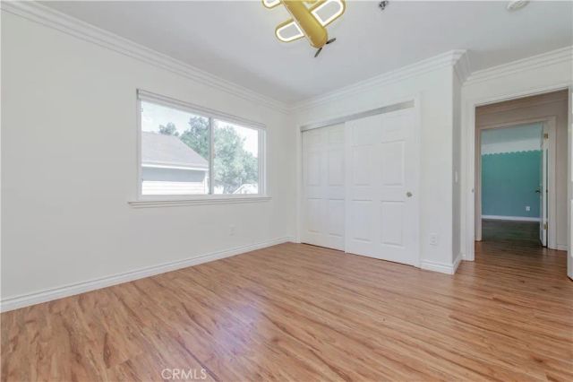 1688 Locust Street, Pasadena, CA 91106