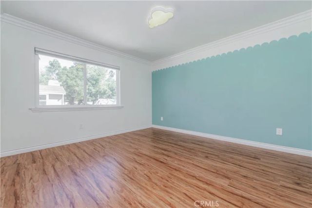 1688 Locust Street, Pasadena, CA 91106