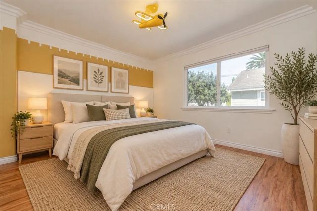 1688 Locust Street, Pasadena, CA 91106