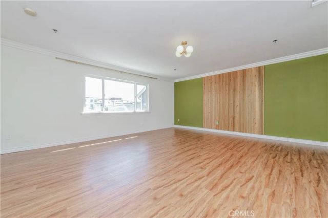 1688 Locust Street, Pasadena, CA 91106