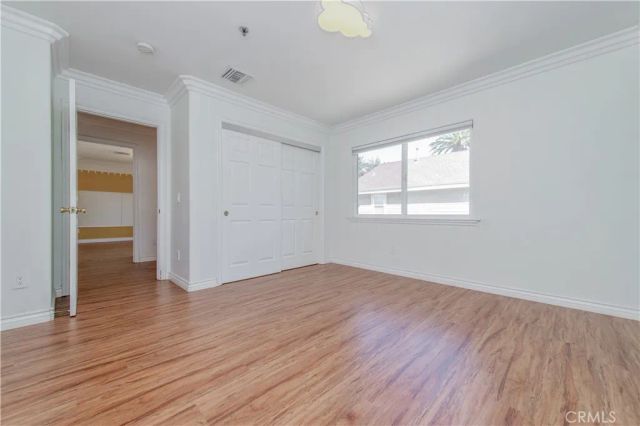 1688 Locust Street, Pasadena, CA 91106