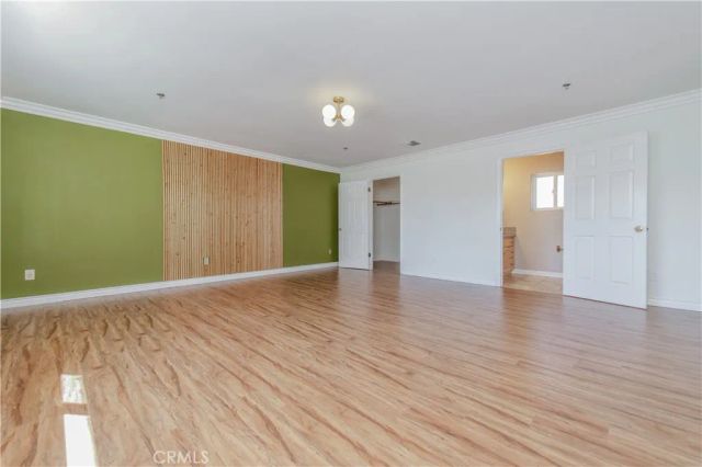 1688 Locust Street, Pasadena, CA 91106