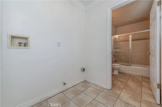 1688 Locust Street, Pasadena, CA 91106