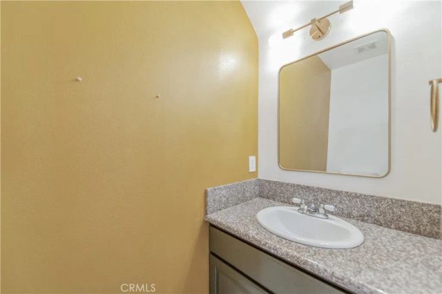 1688 Locust Street, Pasadena, CA 91106