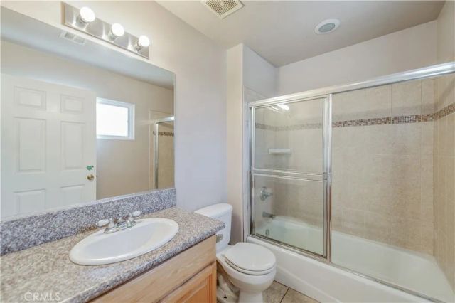 1688 Locust Street, Pasadena, CA 91106