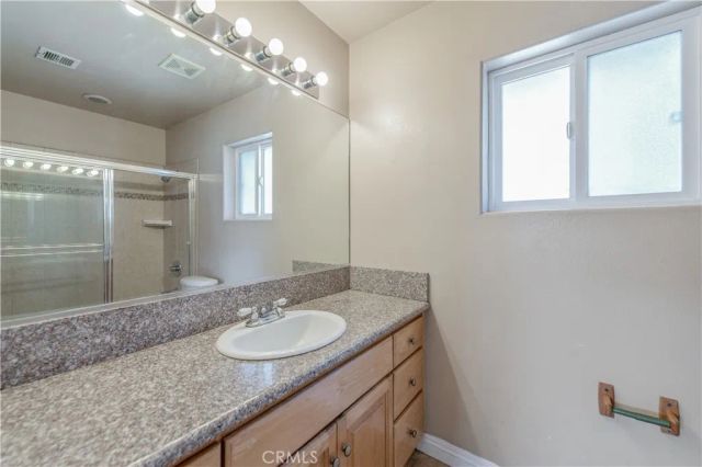 1688 Locust Street, Pasadena, CA 91106