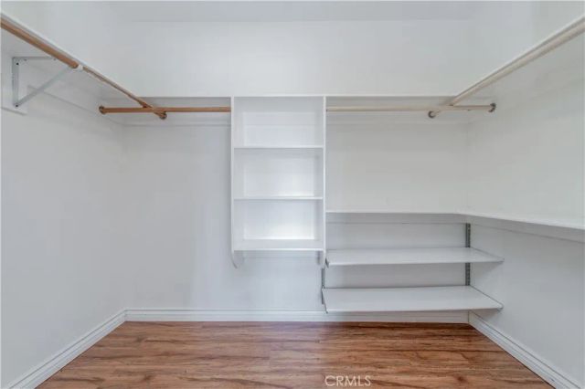 1688 Locust Street, Pasadena, CA 91106