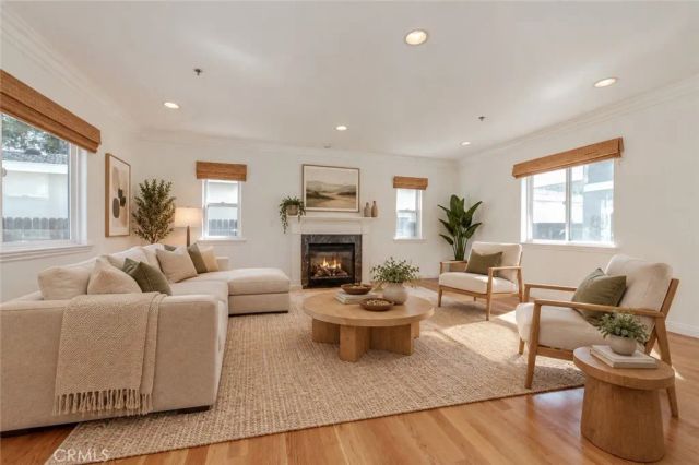 1688 Locust Street, Pasadena, CA 91106