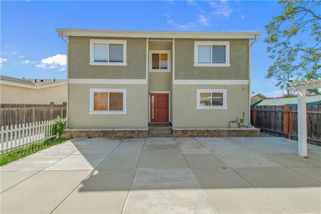 1688 Locust Street, Pasadena, CA 91106