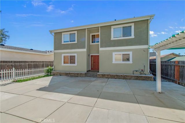 1688 Locust Street, Pasadena, CA 91106