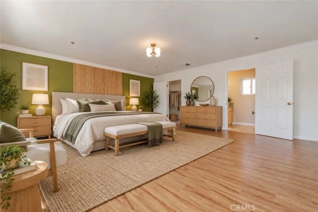 1688 Locust Street, Pasadena, CA 91106