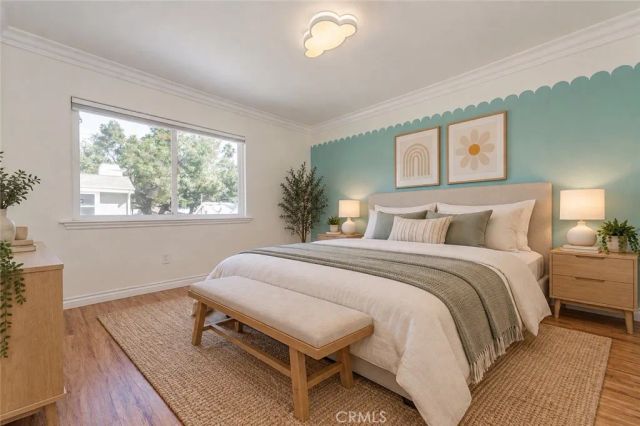 1688 Locust Street, Pasadena, CA 91106