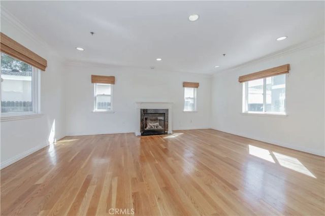 1688 Locust Street, Pasadena, CA 91106