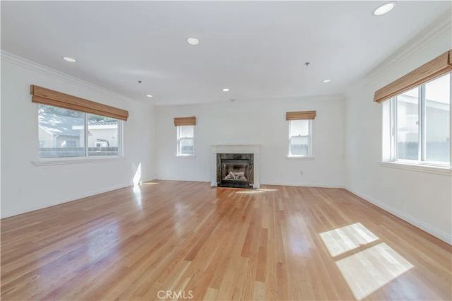 1688 Locust Street, Pasadena, CA 91106