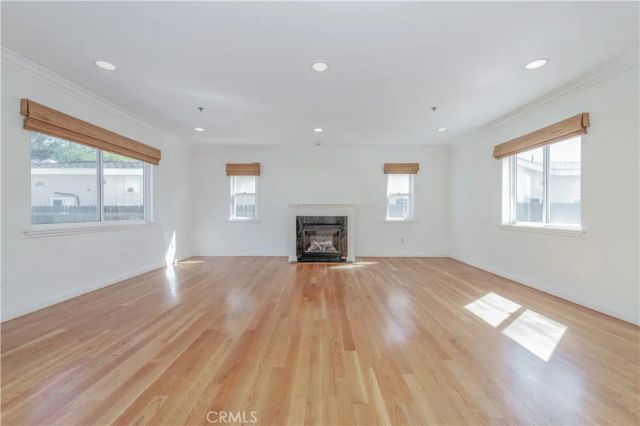 1688 Locust Street, Pasadena, CA 91106
