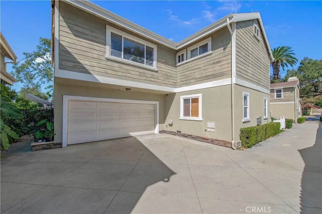 1688 Locust Street, Pasadena, CA 91106