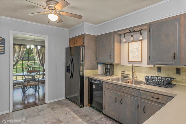 511 King Orchard Road, Sarepta, LA 71071