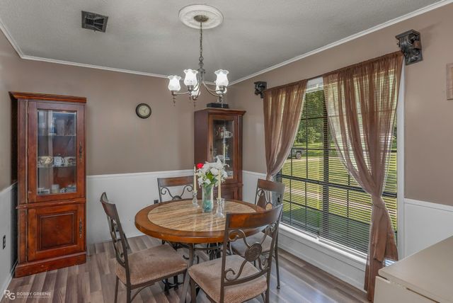 511 King Orchard Road, Sarepta, LA 71071