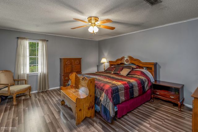 511 King Orchard Road, Sarepta, LA 71071