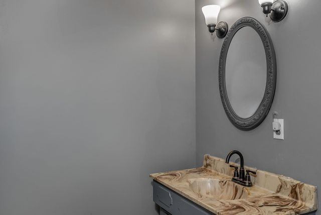 511 King Orchard Road, Sarepta, LA 71071