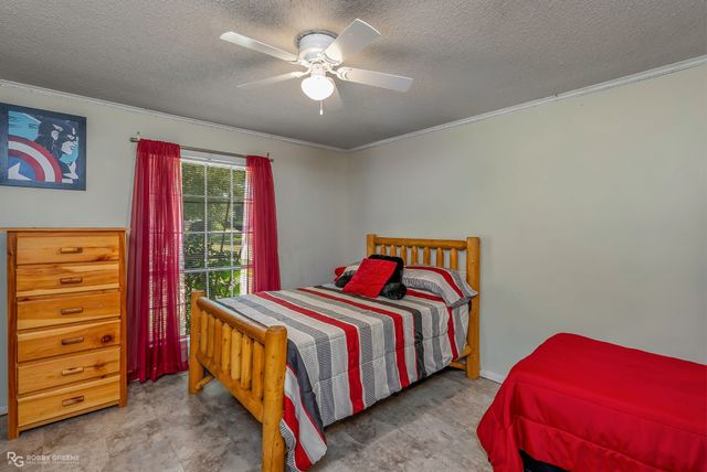 511 King Orchard Road, Sarepta, LA 71071