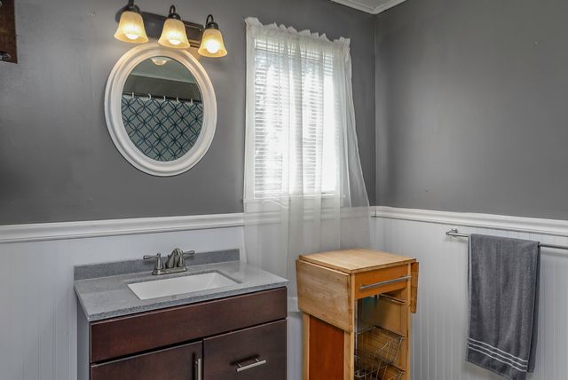 511 King Orchard Road, Sarepta, LA 71071