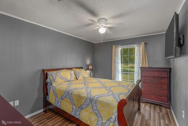 511 King Orchard Road, Sarepta, LA 71071