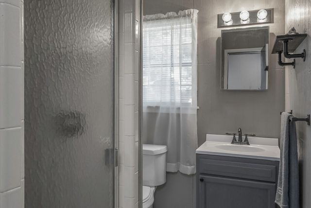 511 King Orchard Road, Sarepta, LA 71071