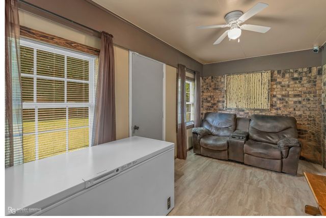 511 King Orchard Road, Sarepta, LA 71071